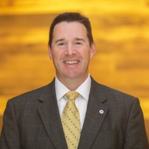 Chris Eichmann